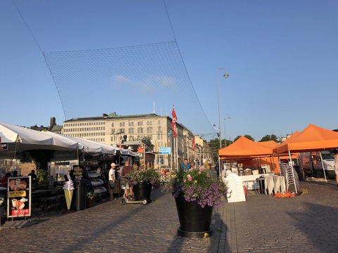 2019-08-22_07-20-04_219