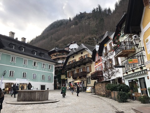 2019-11-30_23-01-19_735