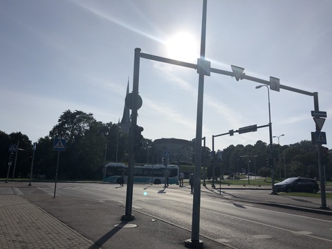 2019-08-26_16-56-23_163