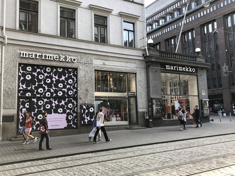 2019-08-24_18-06-26_368