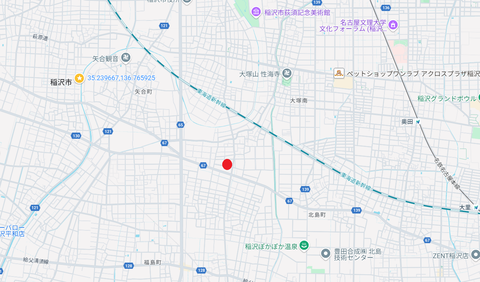 スクリーンショット 2025-01-07 201011