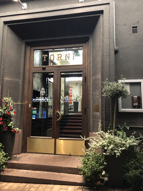 2019-08-26_23-45-56_268