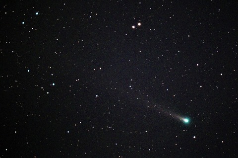 C_2021A1_ Leonard_20211211