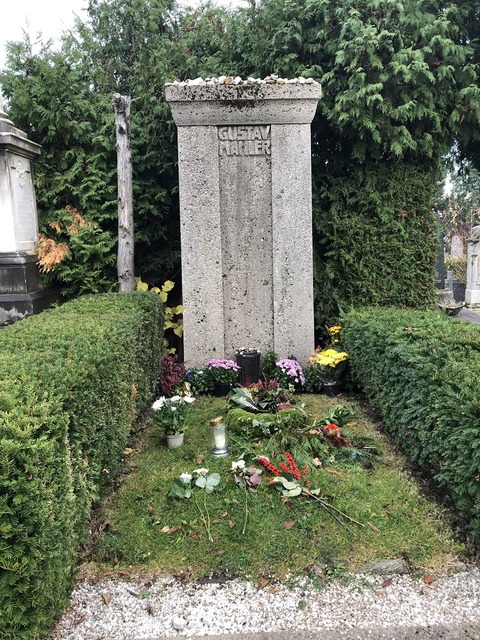 2019-11-28_22-39-46_168