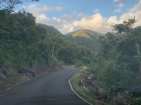 2020-02-22_02-29-13_261