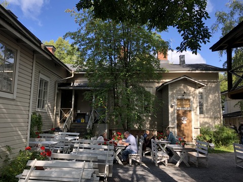 2019-08-24_12-28-22_259