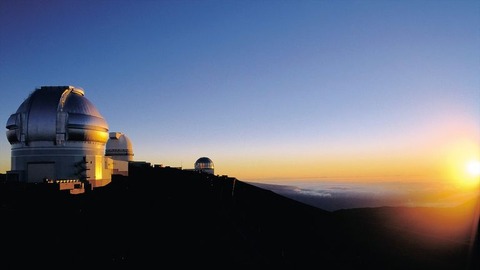 Kitt-Peak-National-Observatory-59311