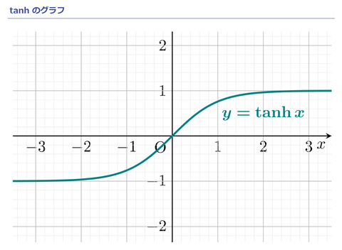 スクリーンショット 2024-08-20 095016