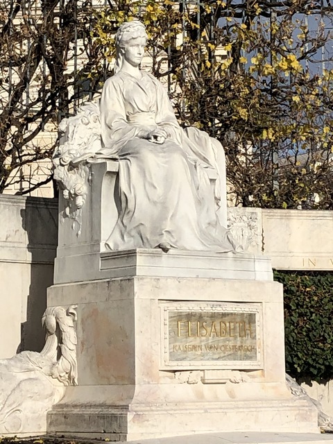 2019-11-29_18-33-38_573