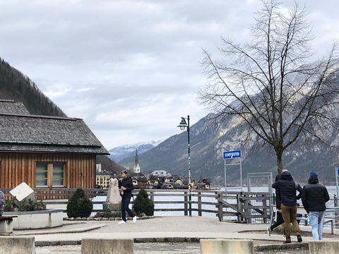 2019-11-30_21-48-44_719