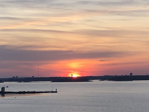 2019-08-26_20-40-54_868