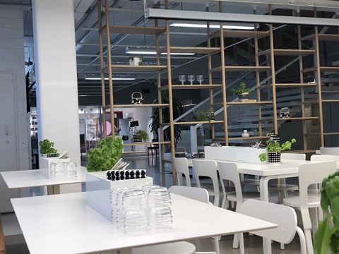 2019-08-23_09-49-19_513