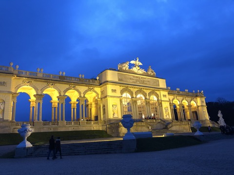 2019-11-29_00-22-06_757