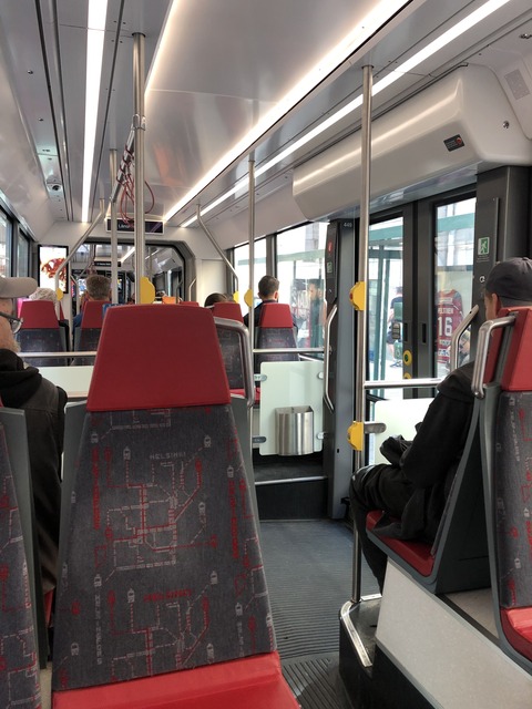 2019-08-22_15-01-12_410