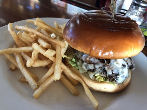 2020-02-23_12-48-54_583