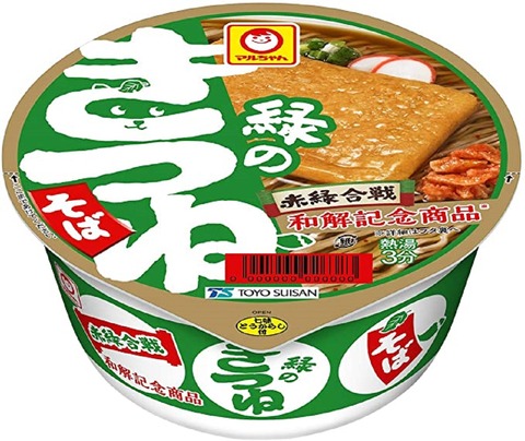 715LEQXoy4L._AC_SX679_