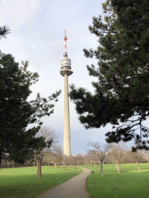 2019-11-29_22-18-18_756