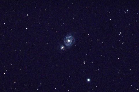 M51