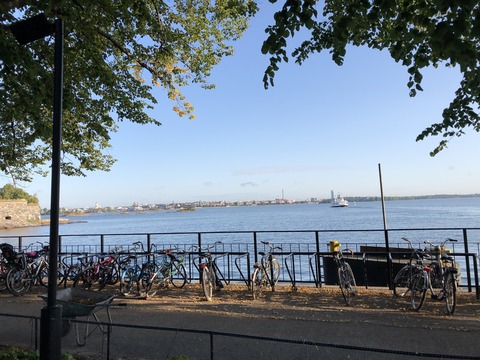 2019-08-22_08-02-23_352