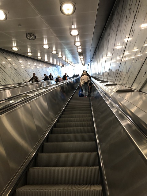 2019-08-27_18-27-34_551