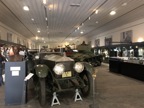 2019-08-22_11-32-28_724