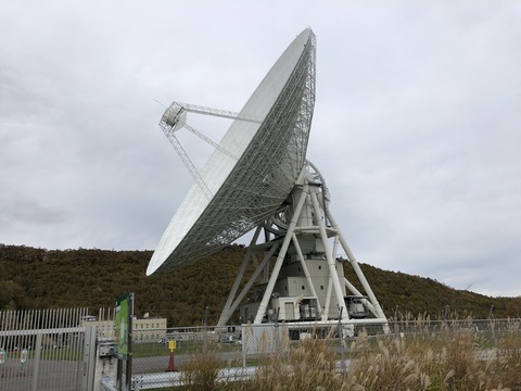 2019-10-26_12-39-44_523