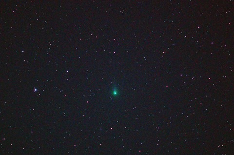 DSC_2745sx_PANSTARSS