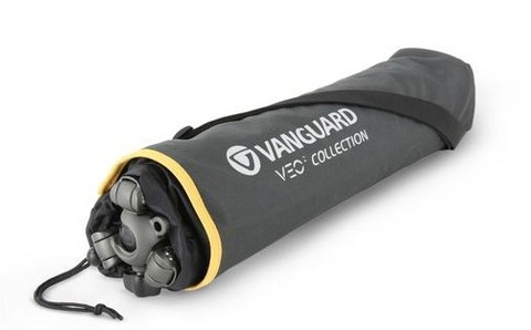 100000001003579648_10229 (2)