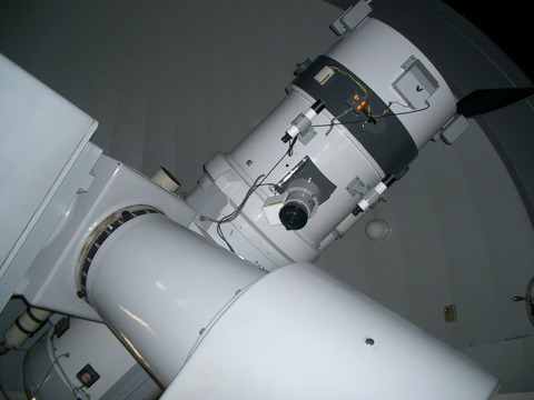 IMGP0320