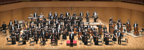 スクリーンショット 2025-01-07 194005