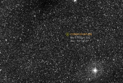 スクリーンショット 2024-12-25 191458