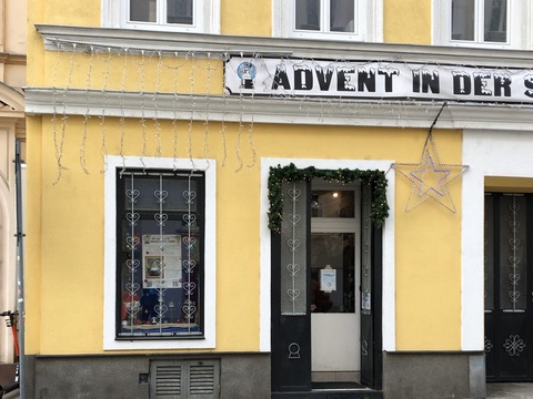 2019-11-29_21-10-22_379 (2019-12-02T04_49_13.356)