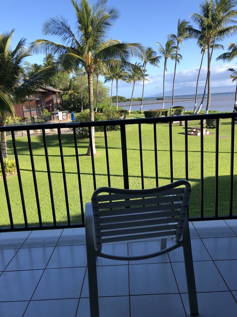 2020-02-22_11-46-39_888