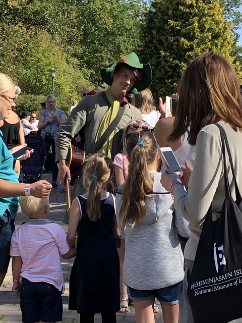 2019-08-25_14-42-19_320