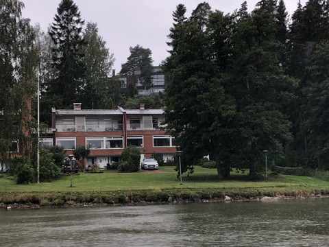 2019-08-23_17-28-04_453