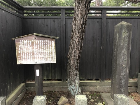 2019-10-17_06-15-38_058