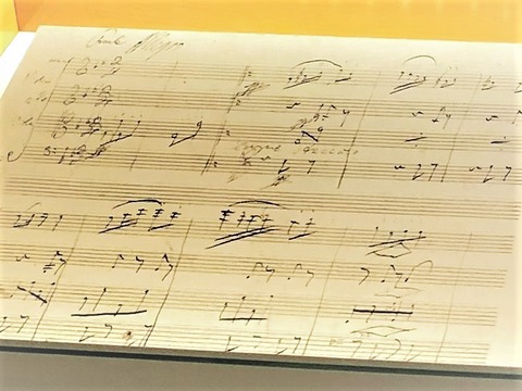 2019-11-28_18-24-31_995