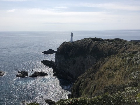 2020-02-04_12-26-45_969