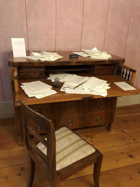 2019-11-28_18-19-26_930