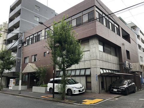 2019-09-21_07-17-08_748