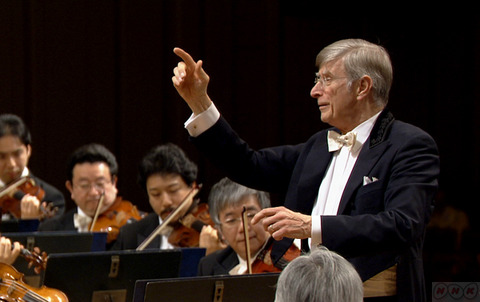 blomstedt