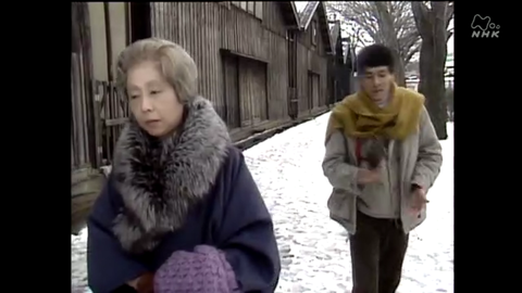 スクリーンショット 2025-10-26 154801