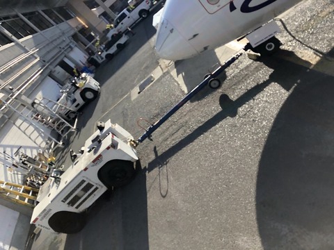 2020-02-24_03-29-15_411