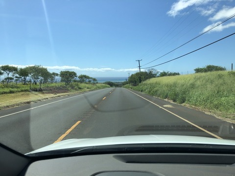 2020-02-22_07-19-25_246