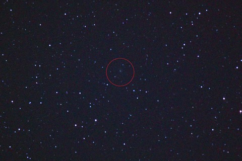 67P_ChuryumovGerasimenko_20150911