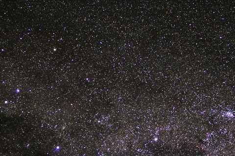 IMG_8232s2_みなみじゅうじ座