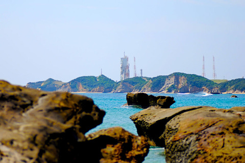 umigamieru05-1024x683