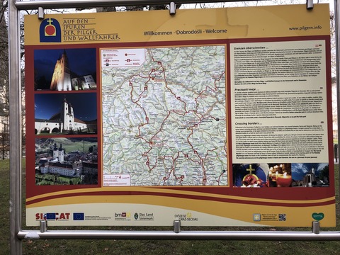 2019-11-30_20-08-28_897