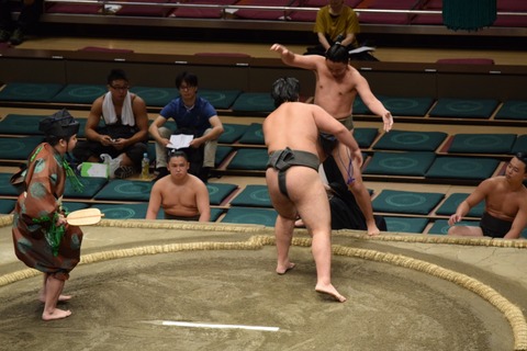 2019-09-21_12-46-18_800