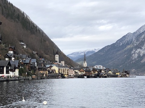 2019-11-30_21-51-57_075